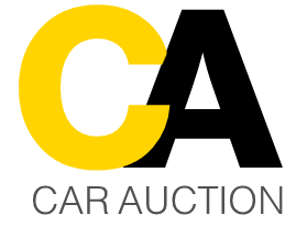 car auction